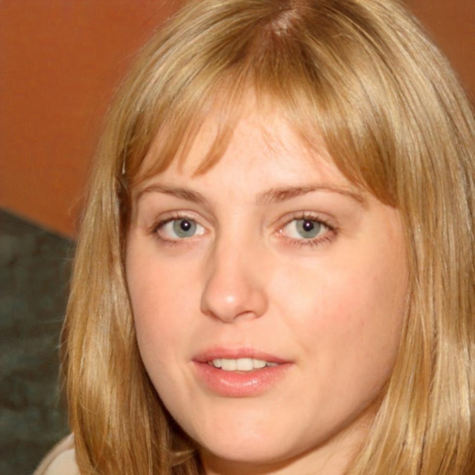 Portrait de Sophie Tremblay, experte en marchés obligataires
